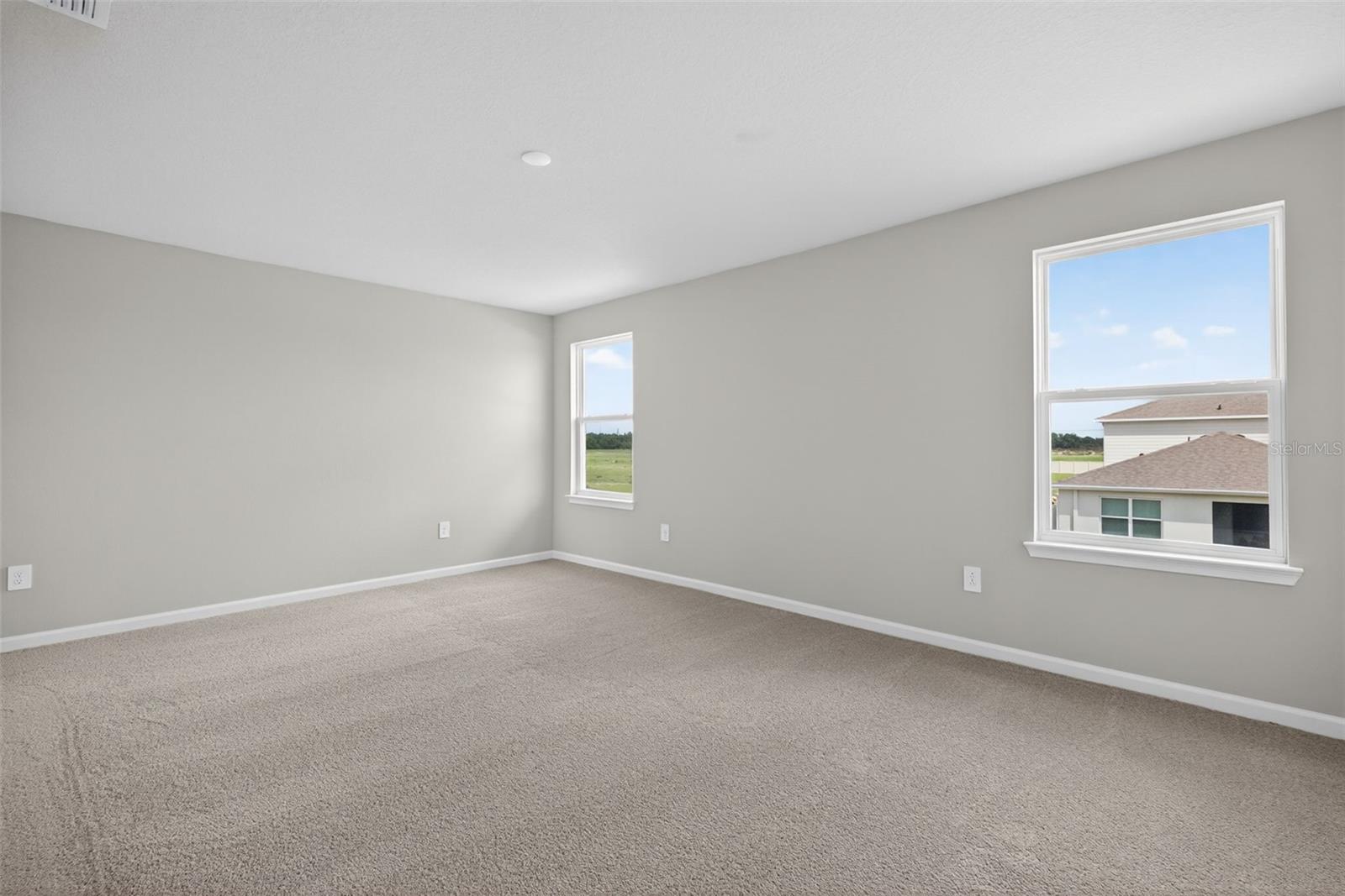 13014 SUNSEED ST — photo 17