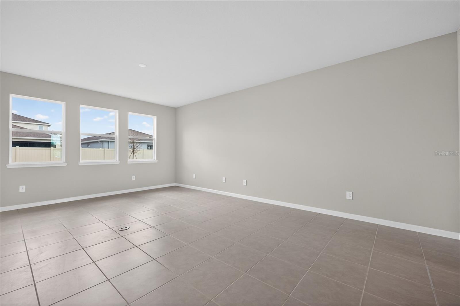 13014 SUNSEED ST — photo 11