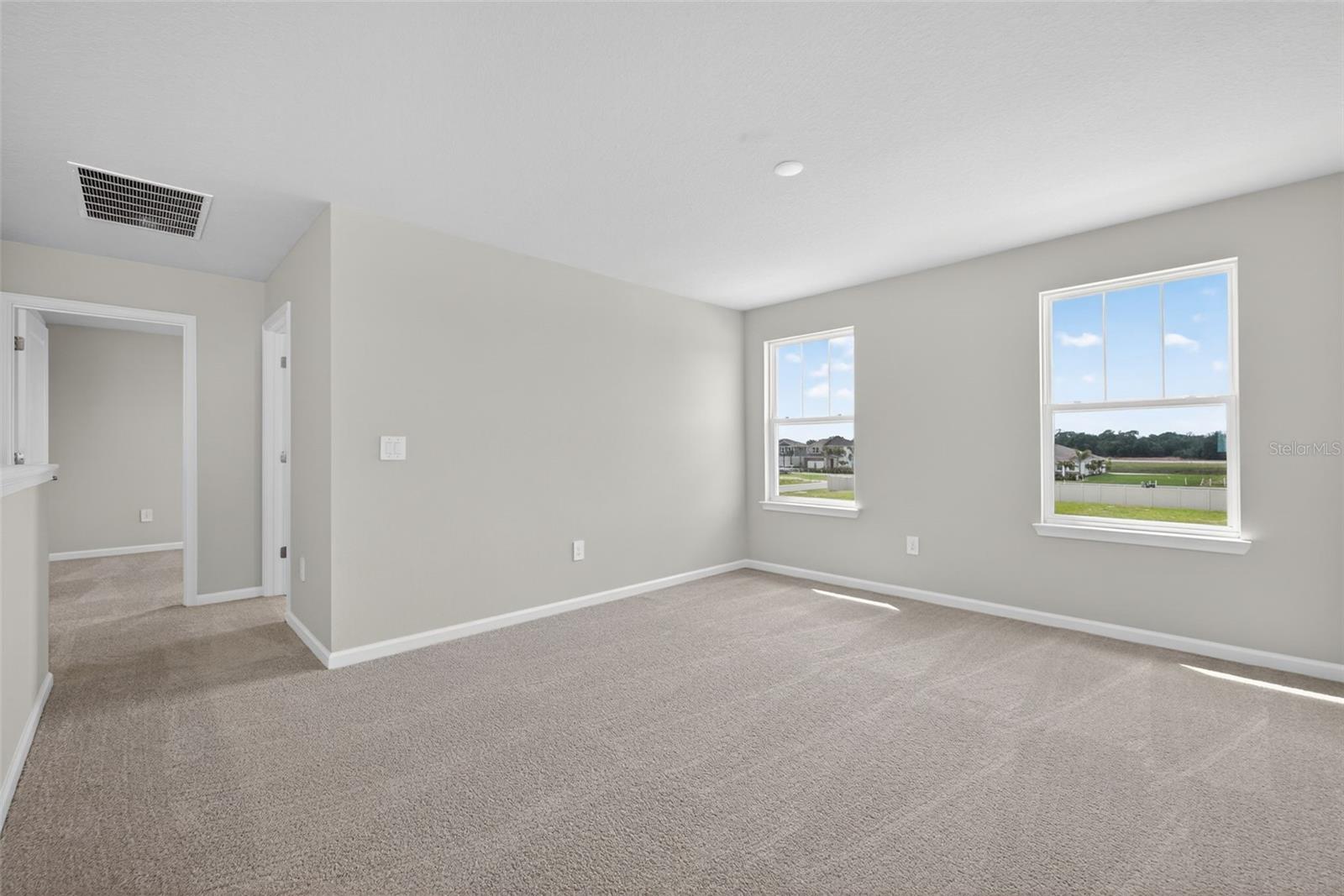 13014 SUNSEED ST — photo 14