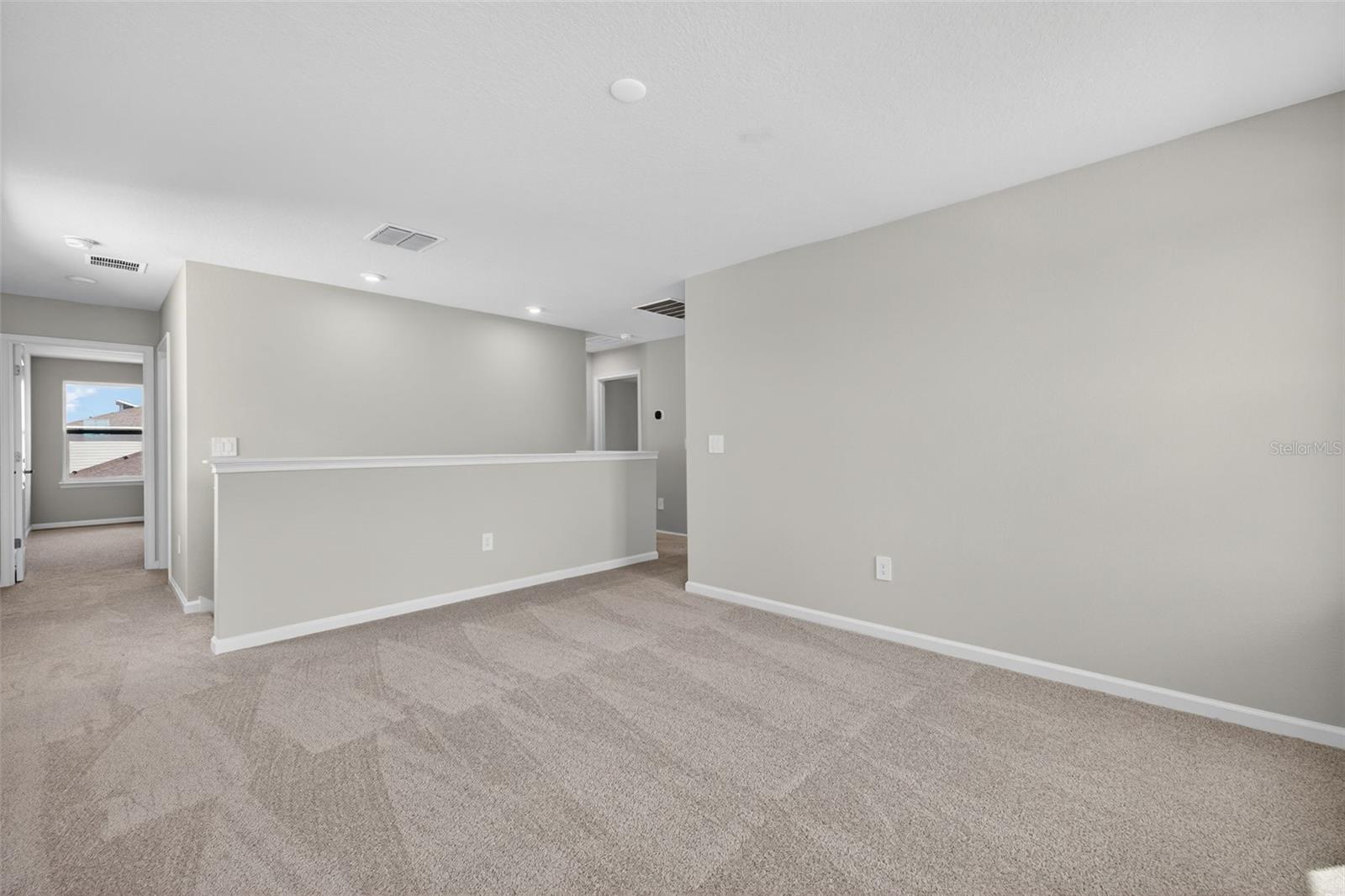 13014 SUNSEED ST — photo 15