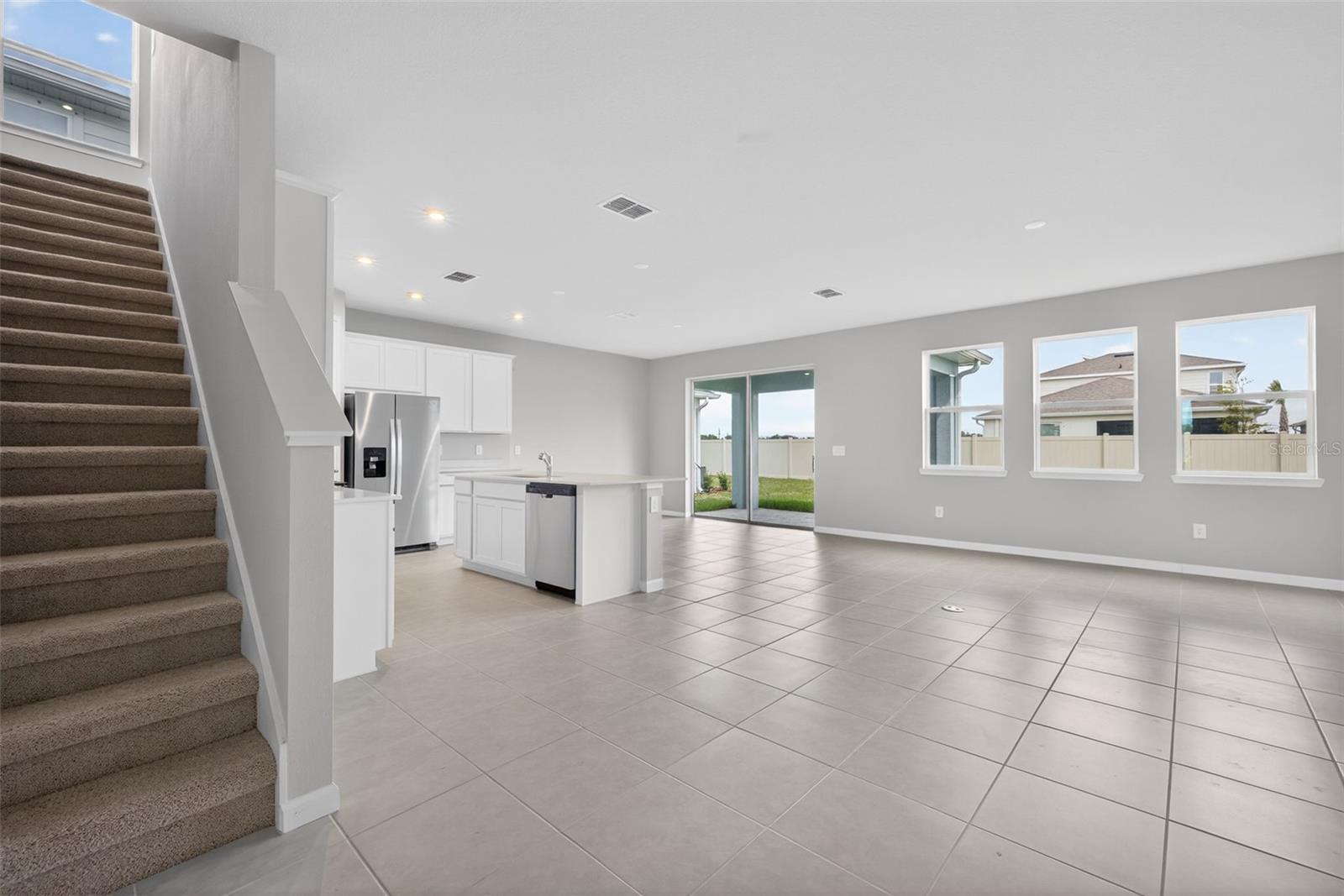 13014 SUNSEED ST — photo 12