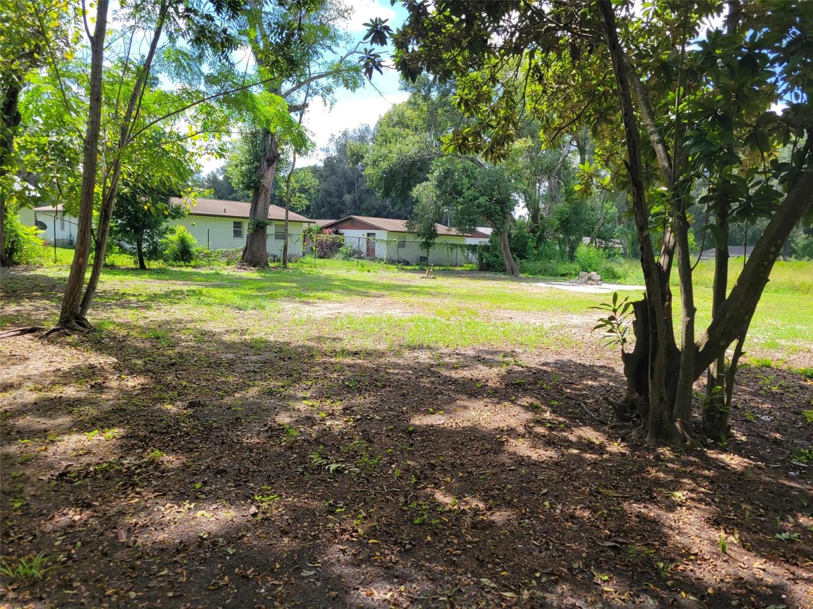 38606 CALUMET AVE — photo 13