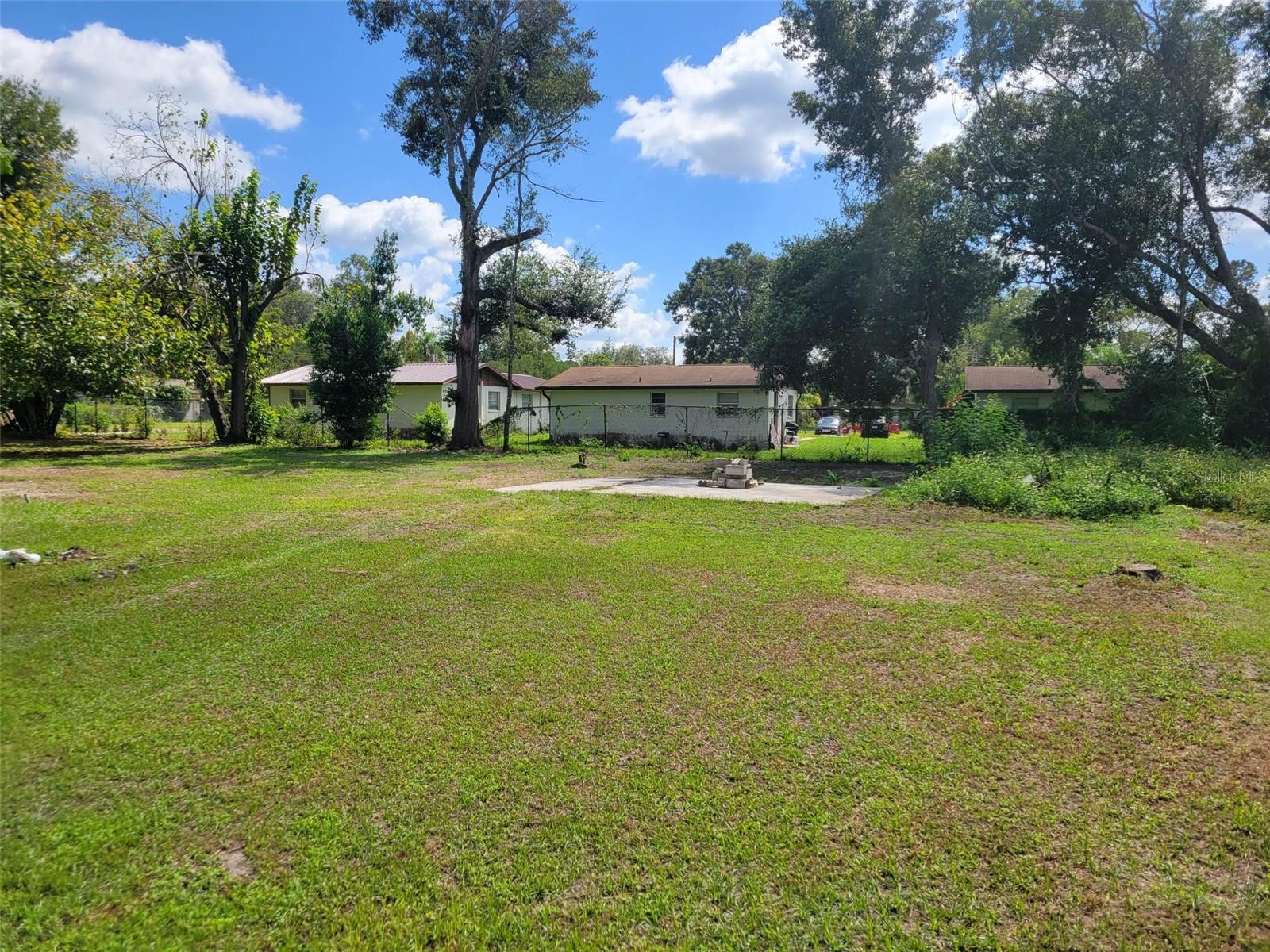 38606 CALUMET AVE — photo 10