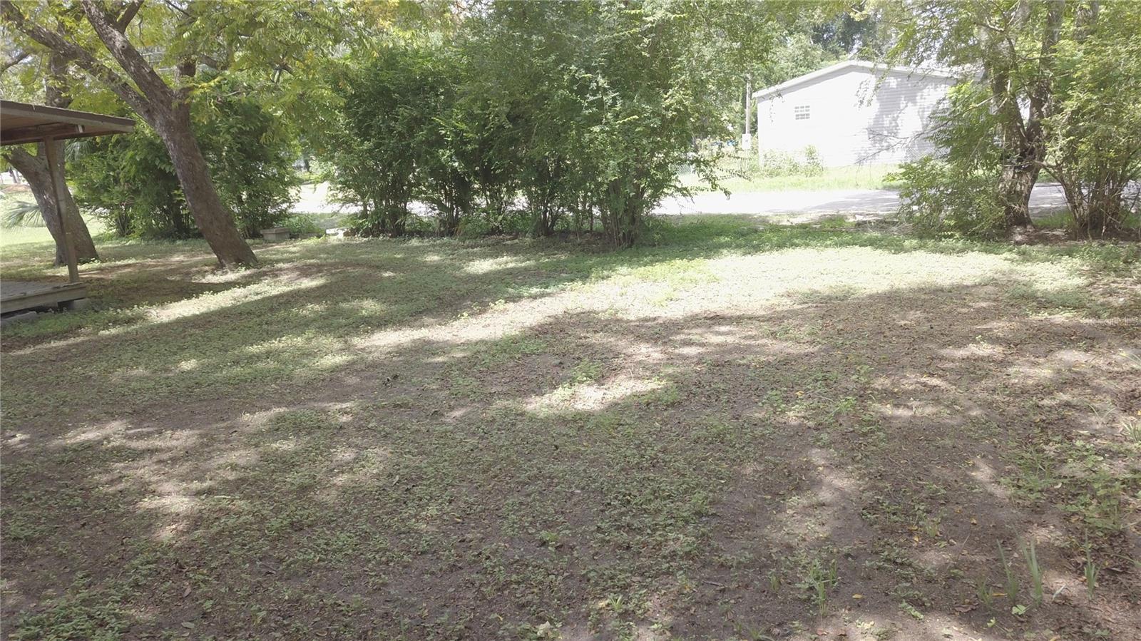 38606 CALUMET AVE — photo 6