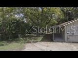 38606 CALUMET AVE — photo 53
