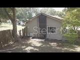 38606 CALUMET AVE — photo 35