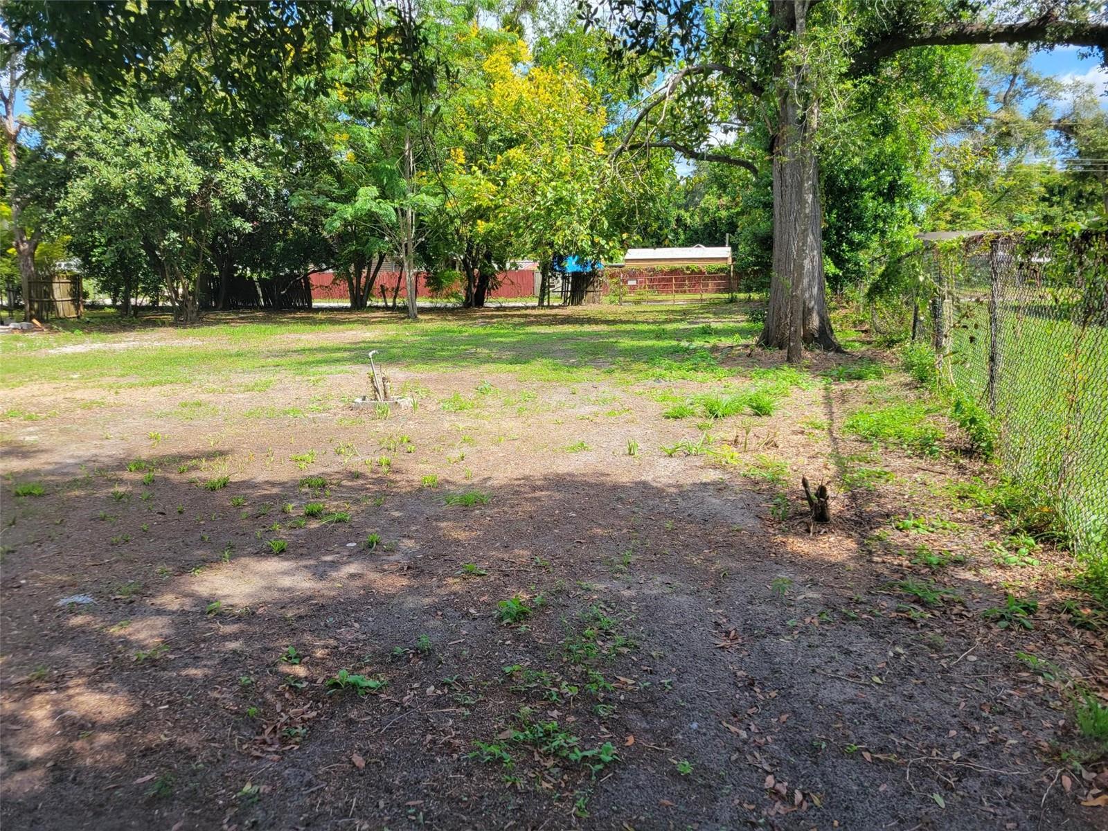 38606 CALUMET AVE — photo 45