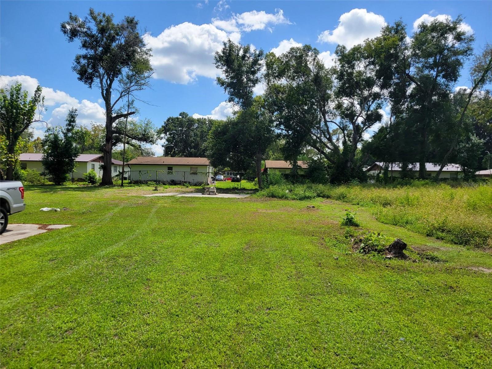 38606 CALUMET AVE — photo 4
