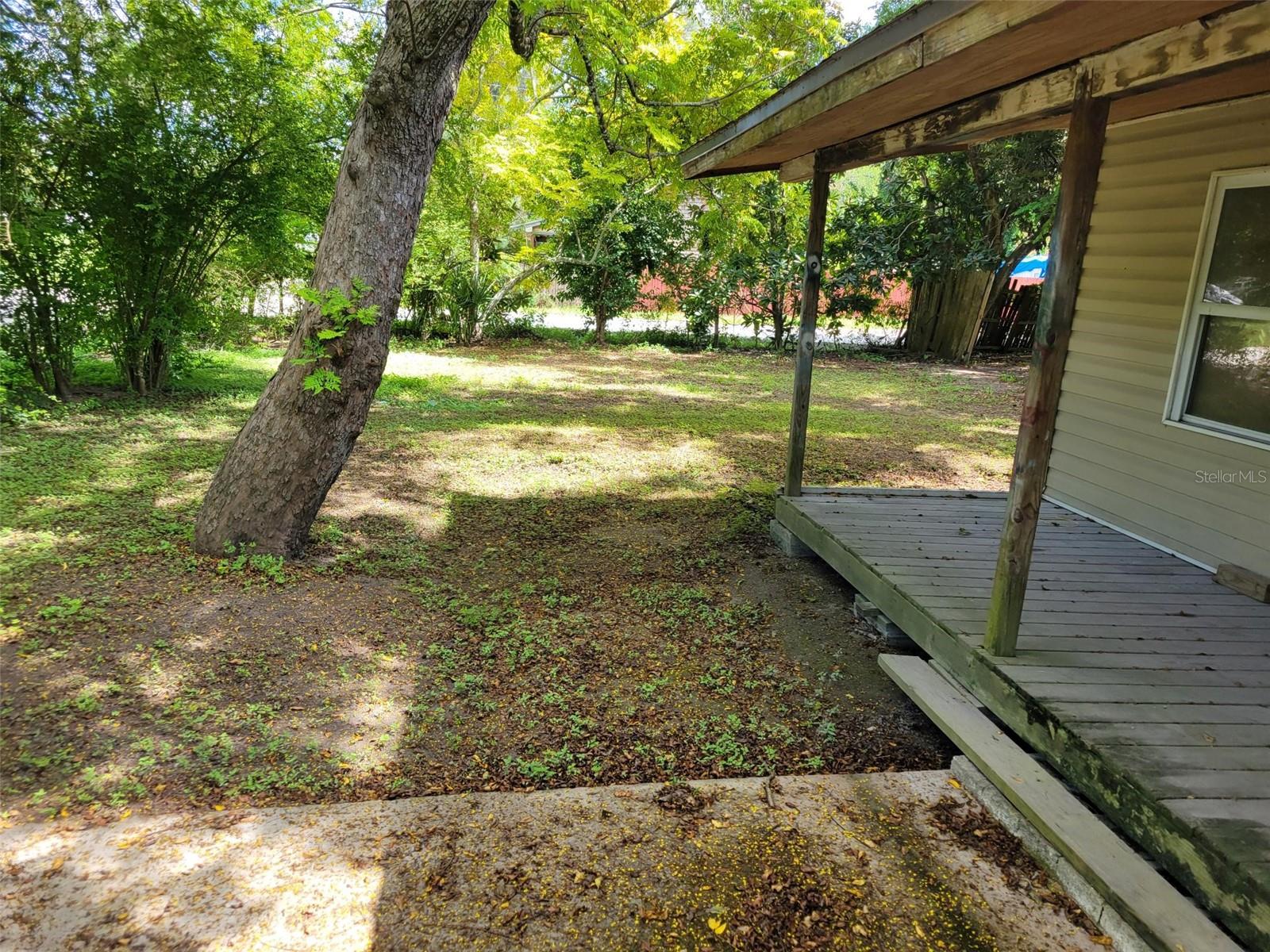 38606 CALUMET AVE — photo 14