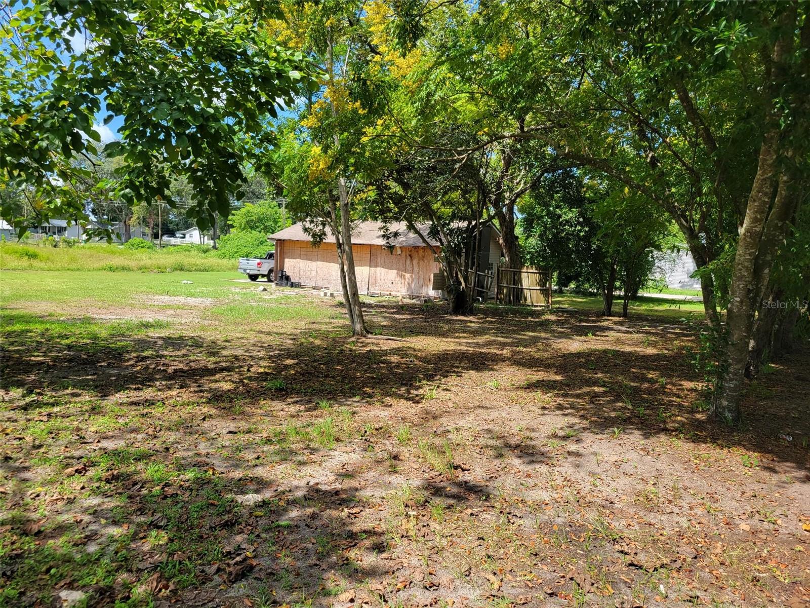 38606 CALUMET AVE — photo 40
