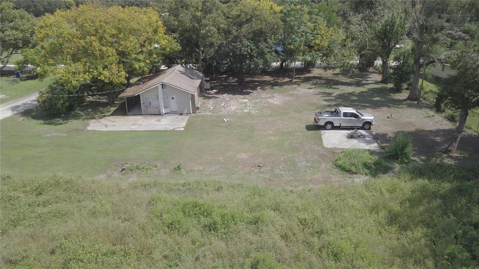 38606 CALUMET AVE — photo 52