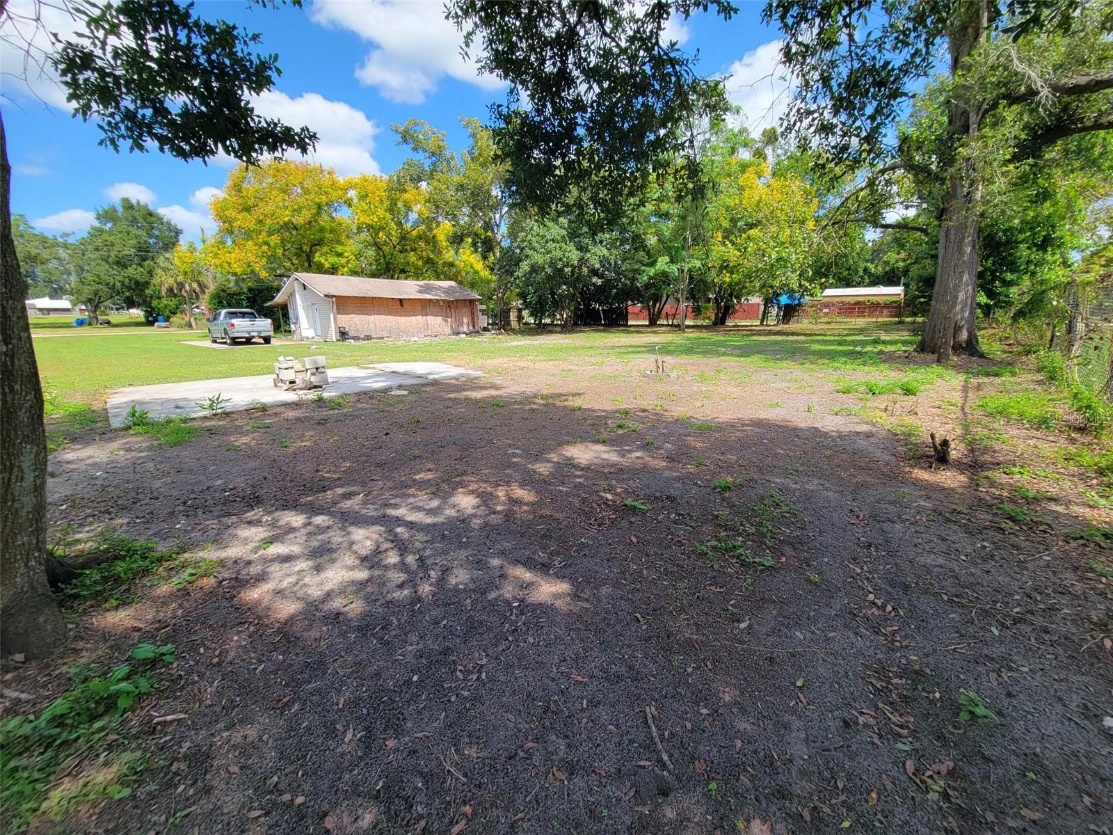 38606 CALUMET AVE — photo 46