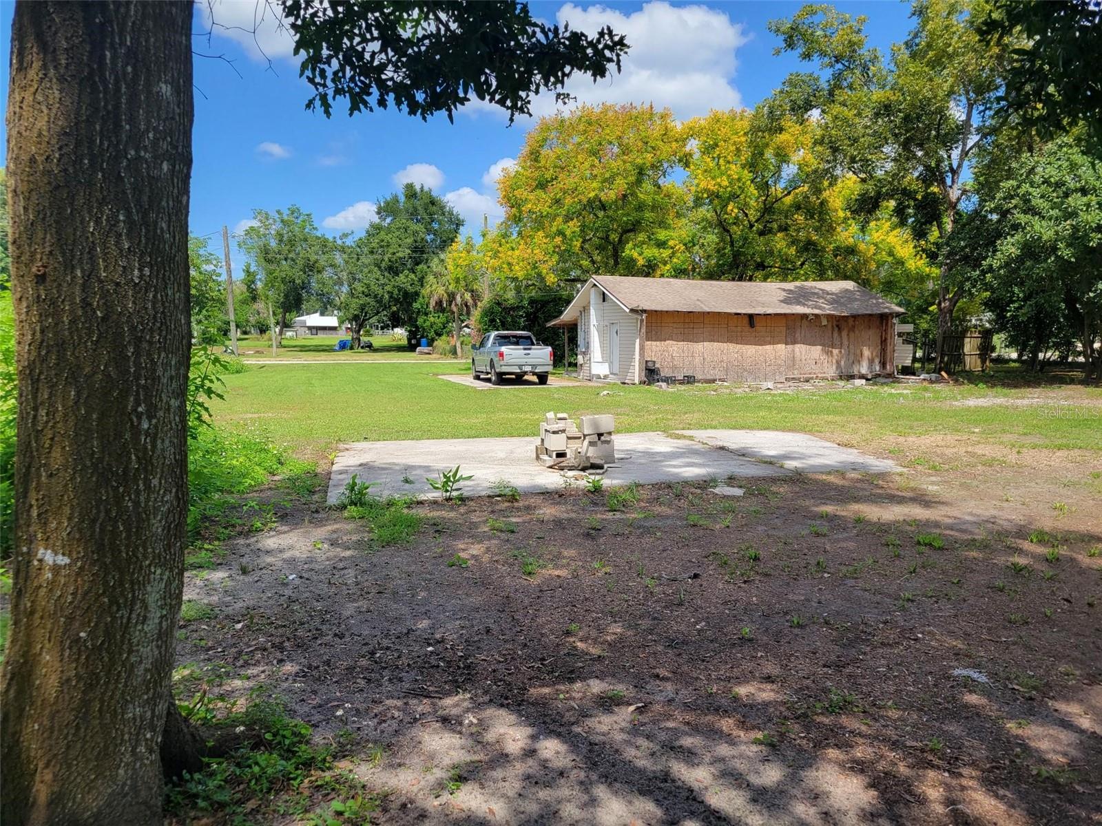 38606 CALUMET AVE — photo 44