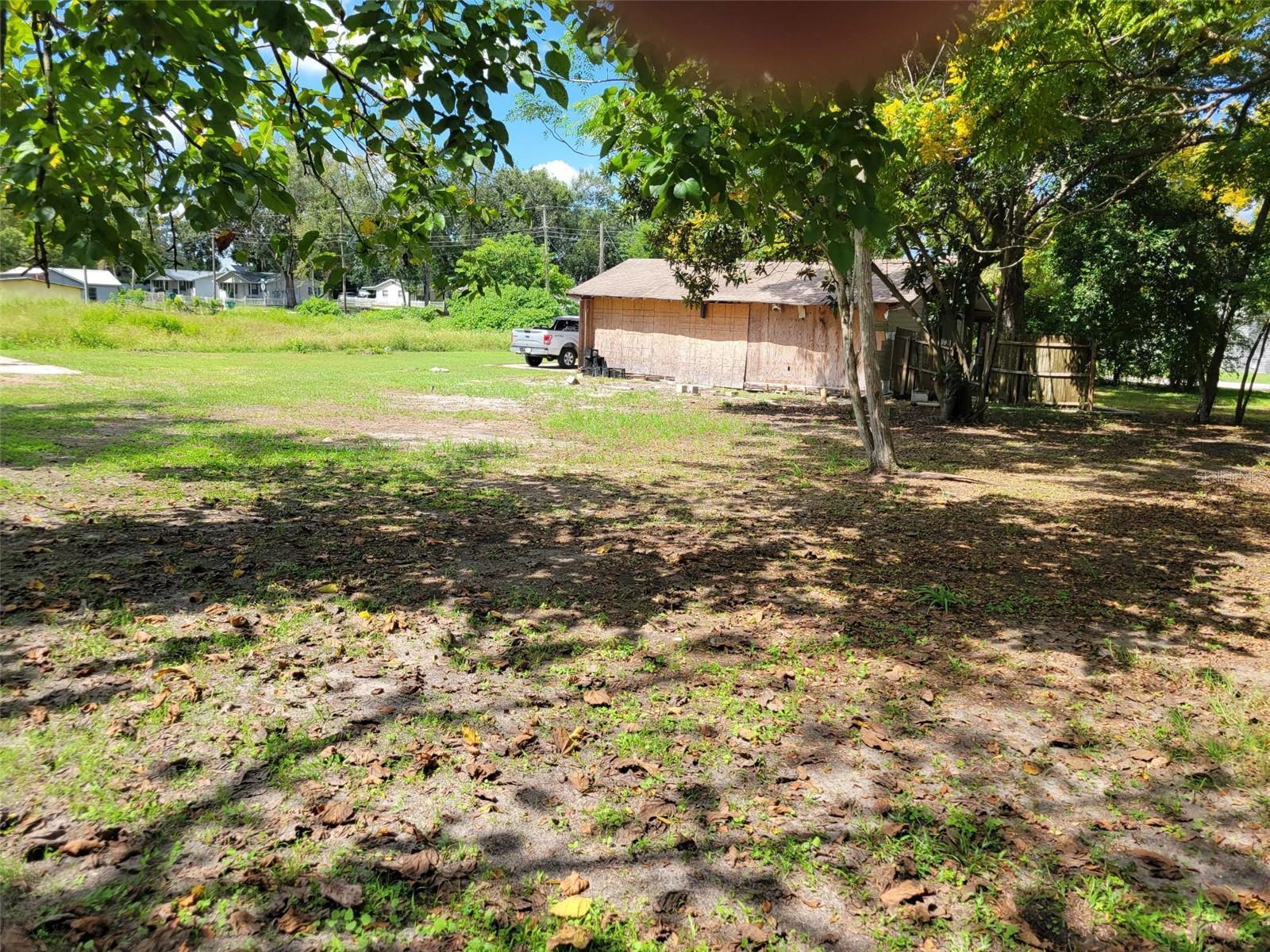38606 CALUMET AVE — photo 42
