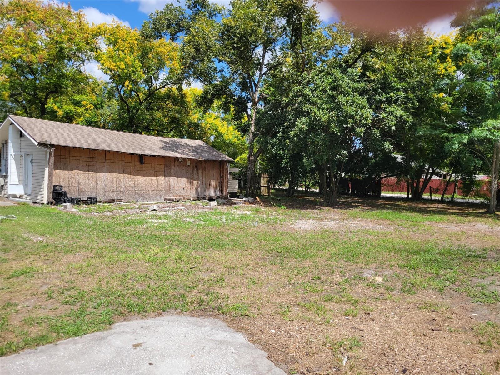 38606 CALUMET AVE — photo 47