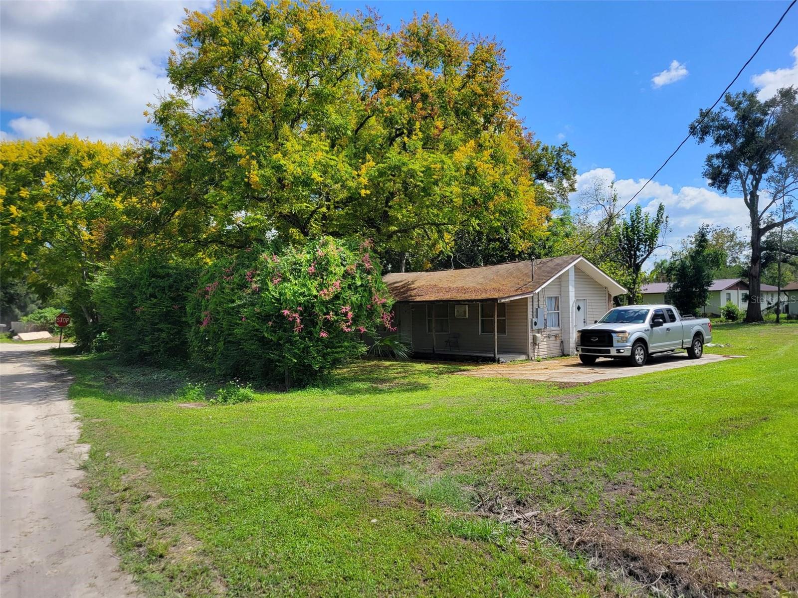 38606 CALUMET AVE — photo 3