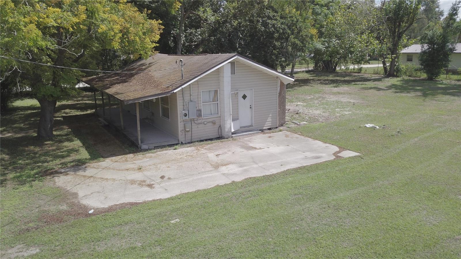 38606 CALUMET AVE — photo 23