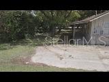 38606 CALUMET AVE — photo 55