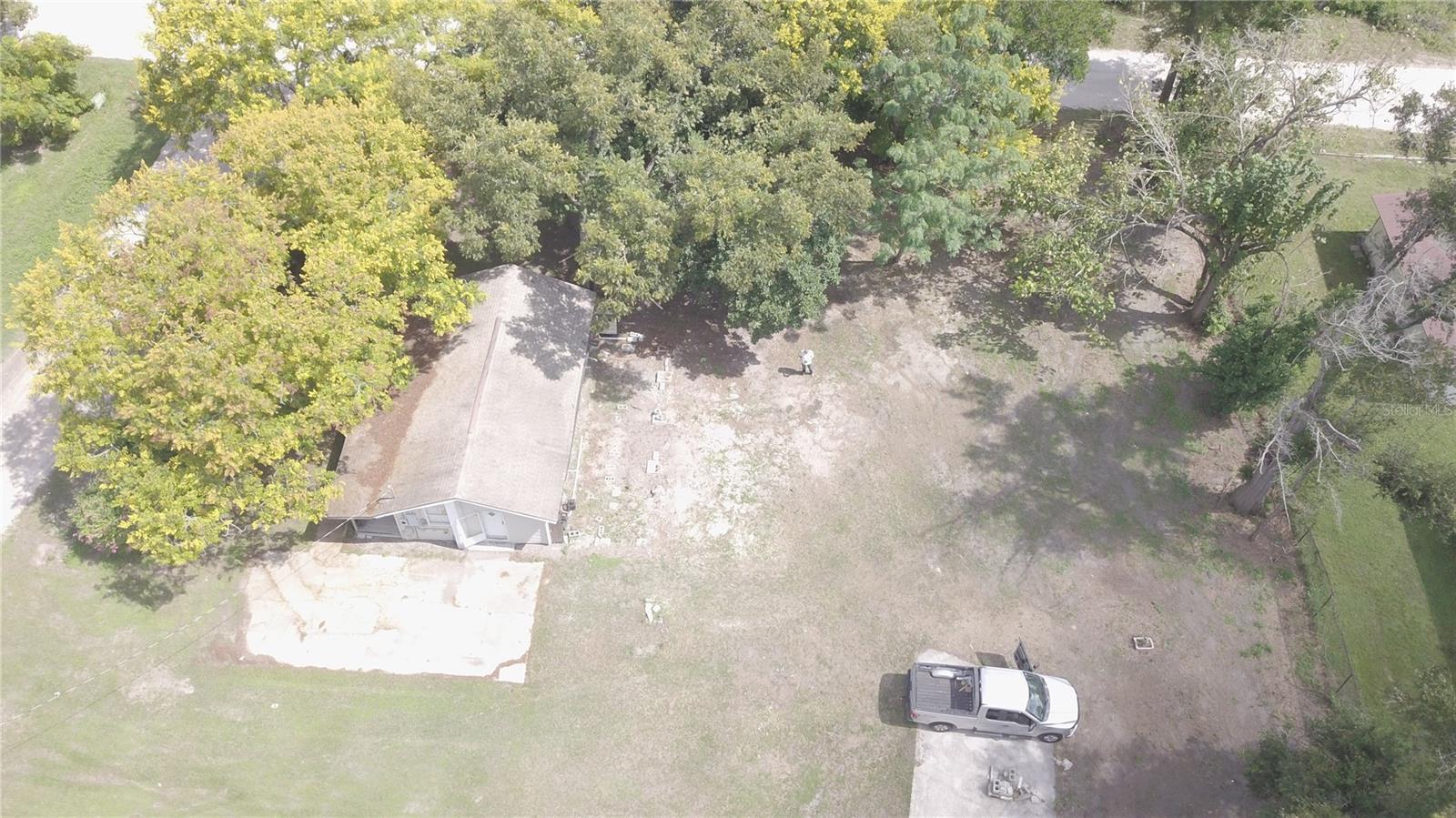 38606 CALUMET AVE — photo 32