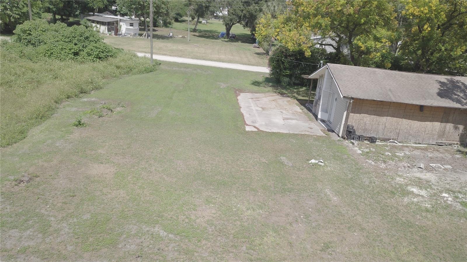 38606 CALUMET AVE — photo 26