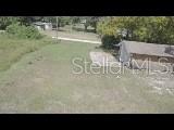 38606 CALUMET AVE — photo 54