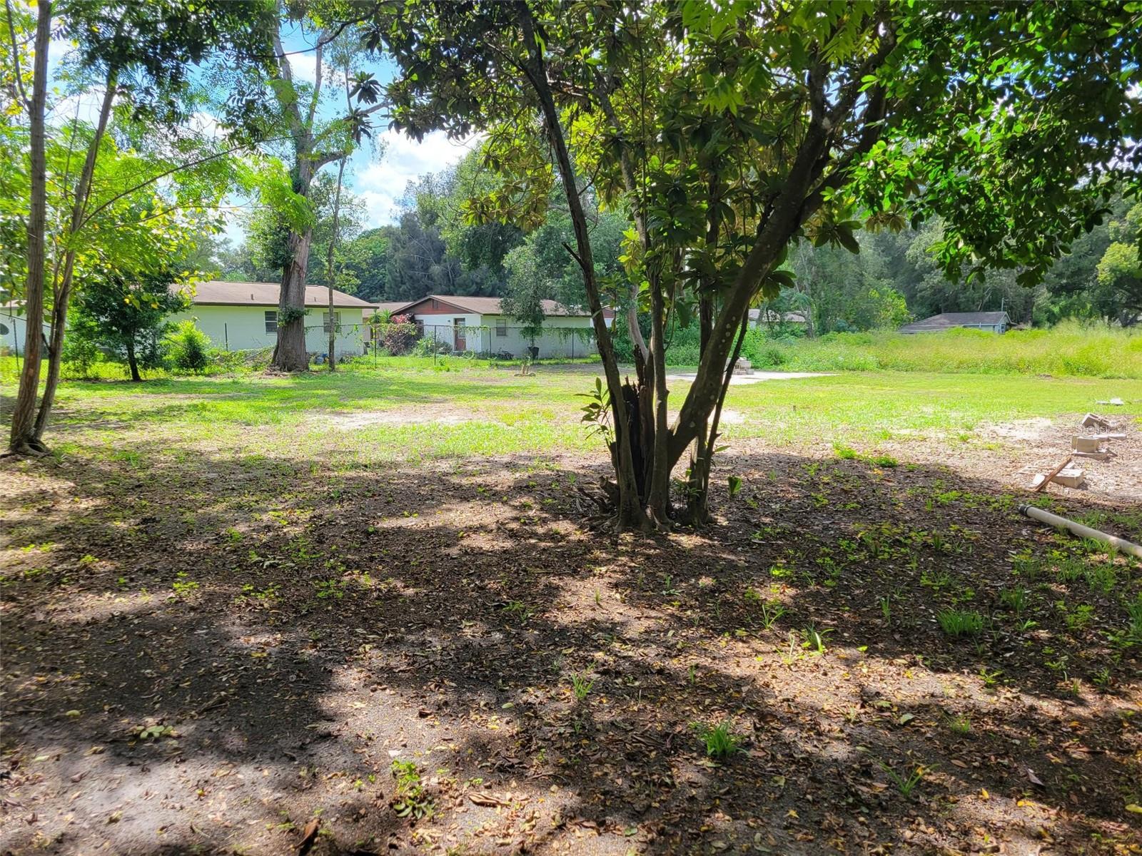 38606 CALUMET AVE — photo 16