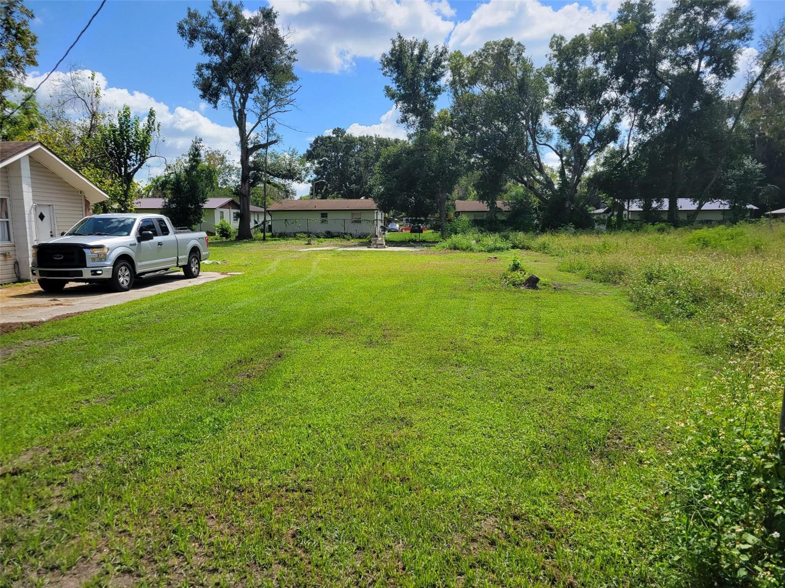 38606 CALUMET AVE — photo 5