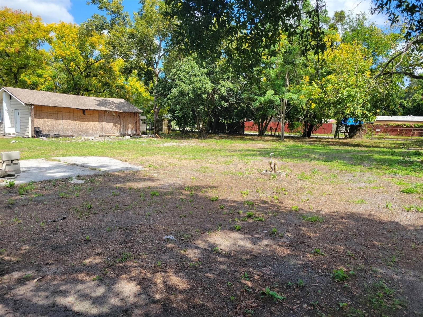 38606 CALUMET AVE — photo 43