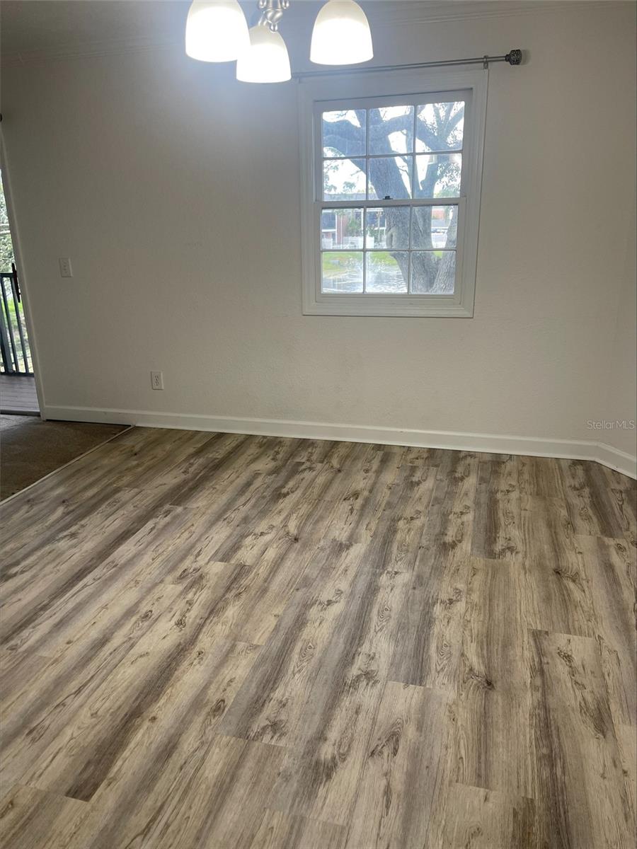 13831 ORANGE SUNSET DR #201 — photo 7