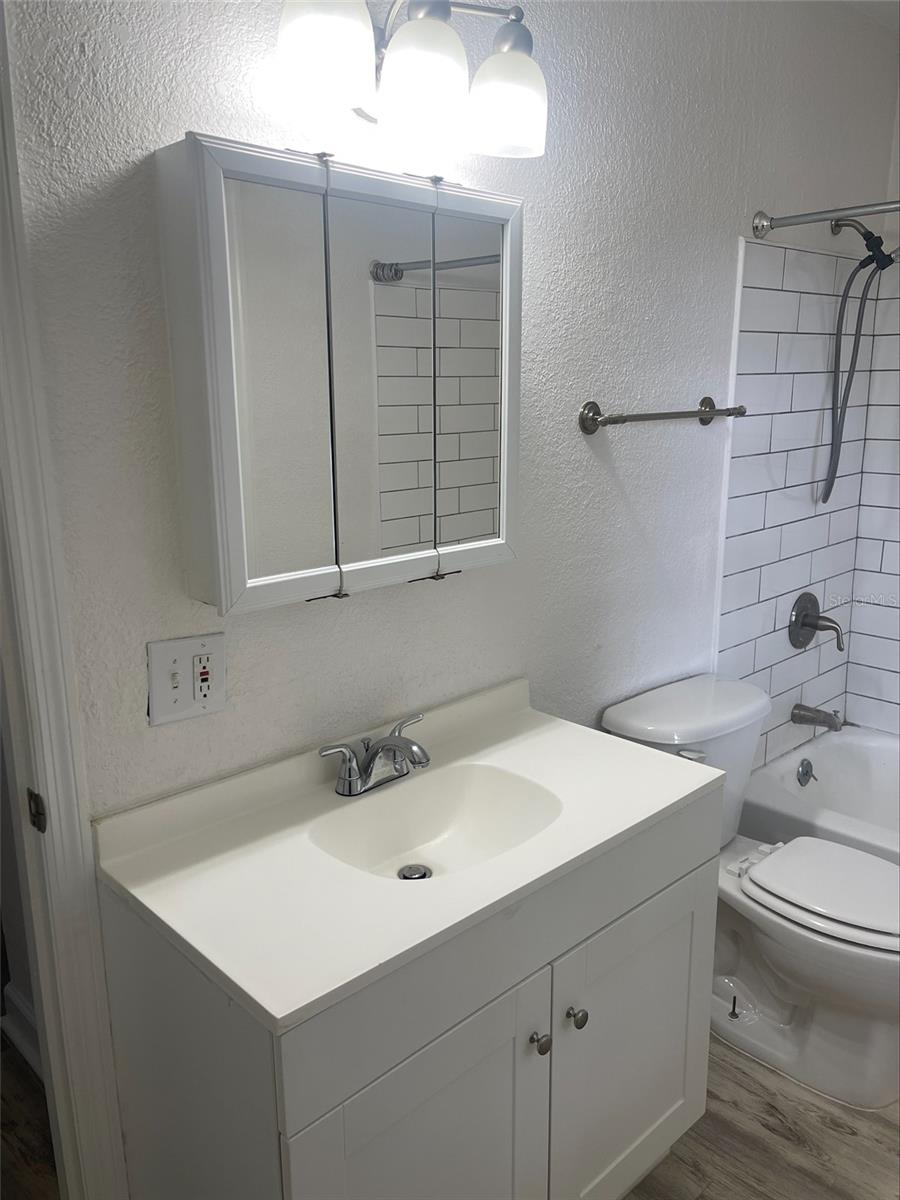13831 ORANGE SUNSET DR #201 — photo 15