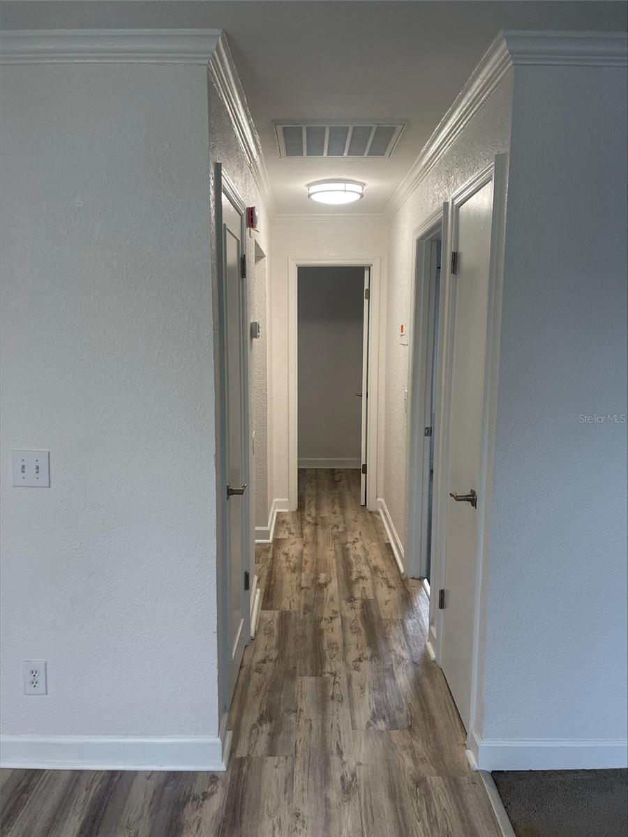 13831 ORANGE SUNSET DR #201 — photo 10