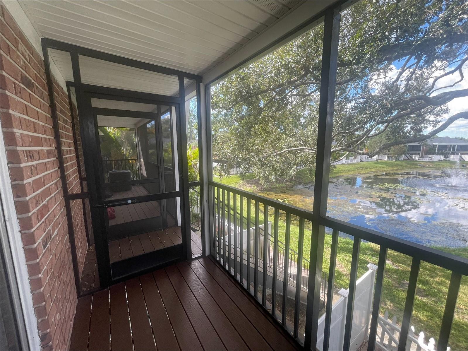 13831 ORANGE SUNSET DR #201 — photo 16