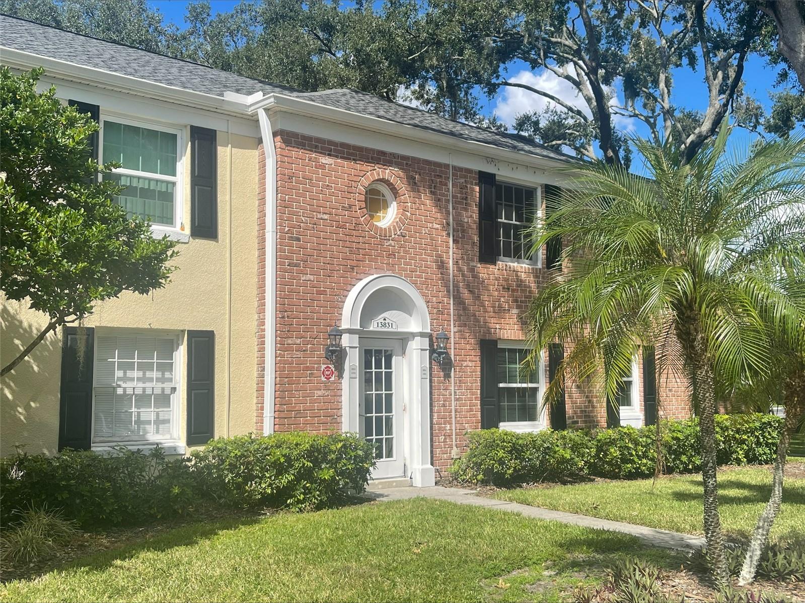 13831 ORANGE SUNSET DR #201 — photo 4