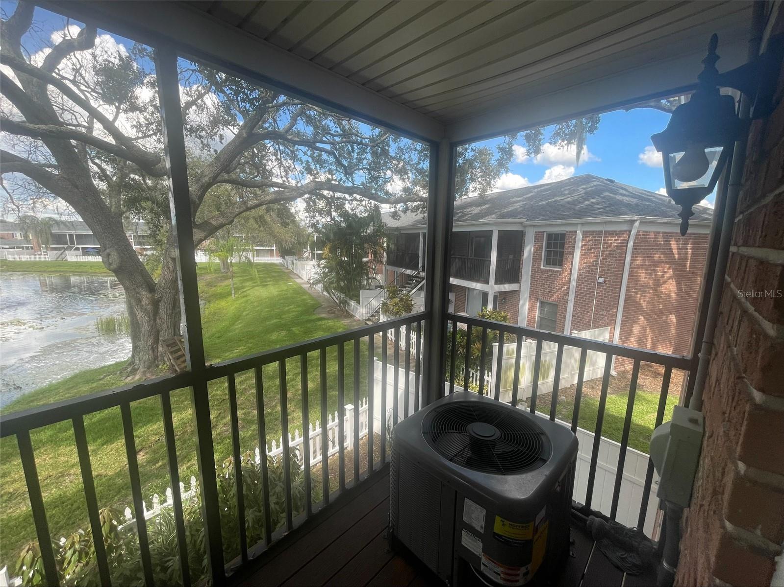 13831 ORANGE SUNSET DR #201 — photo 17