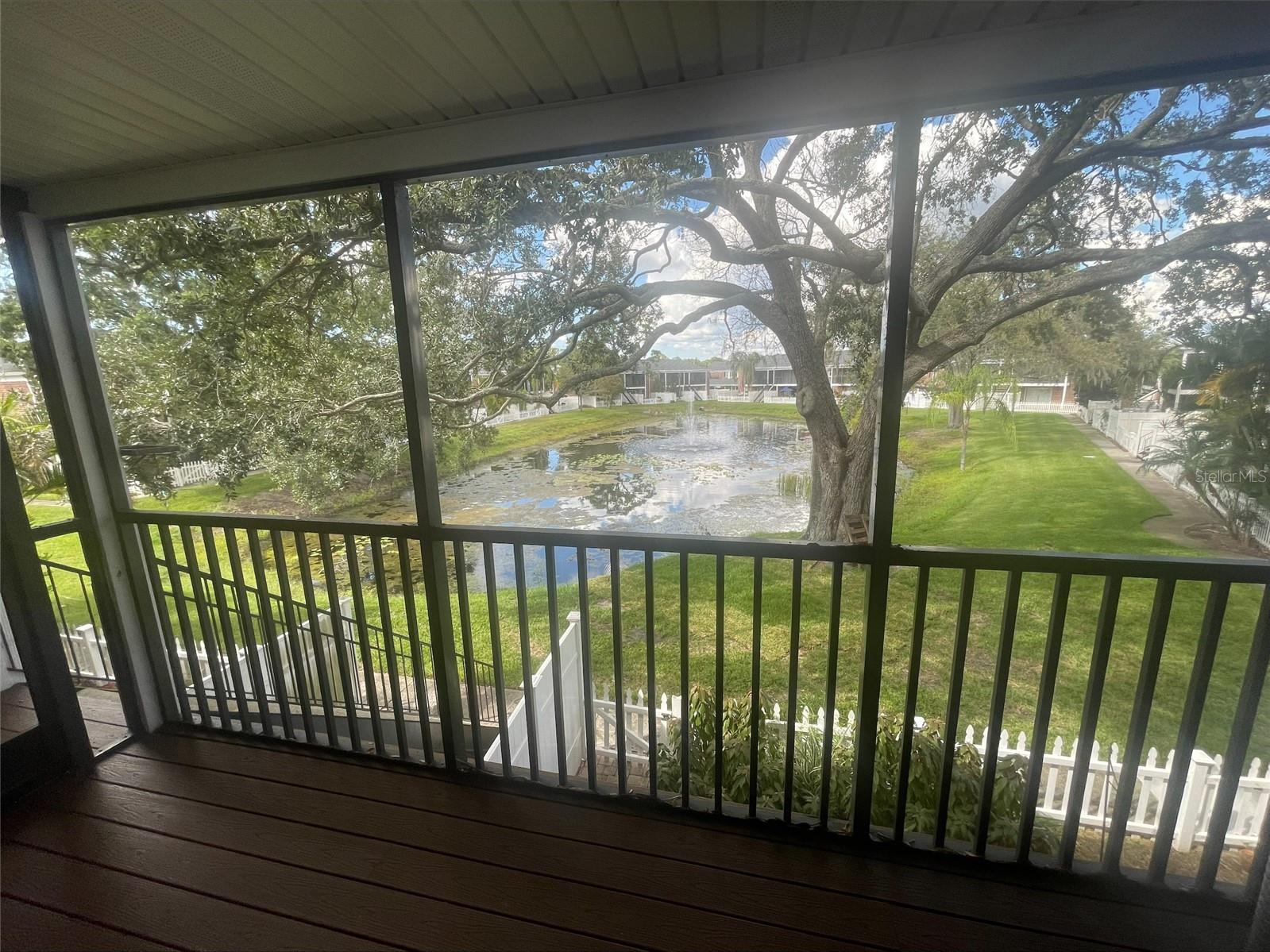 13831 ORANGE SUNSET DR #201 — photo 18
