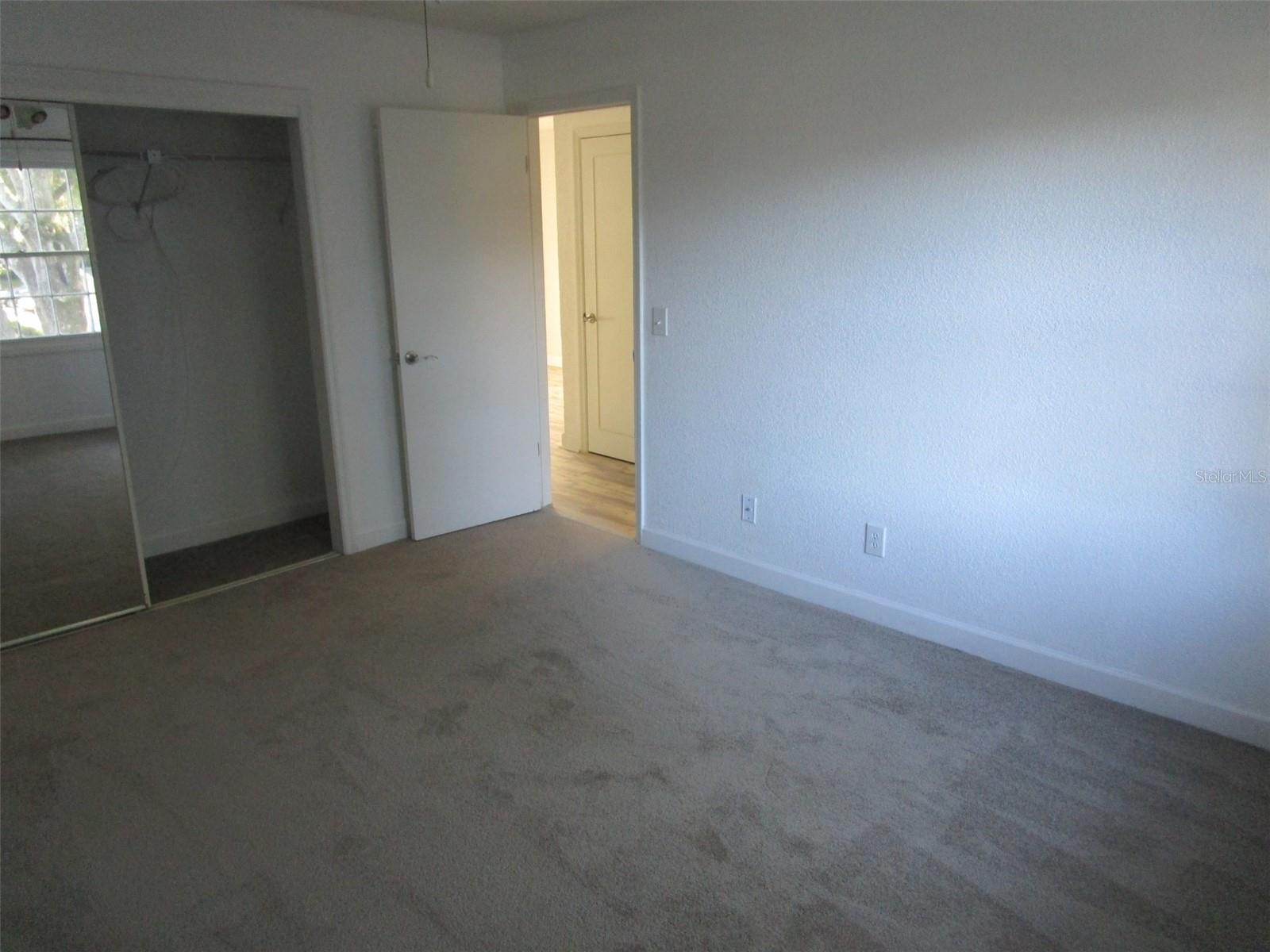 13831 ORANGE SUNSET DR #201 — photo 12