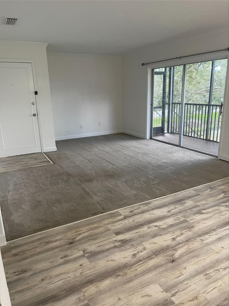 13831 ORANGE SUNSET DR #201 — photo 5