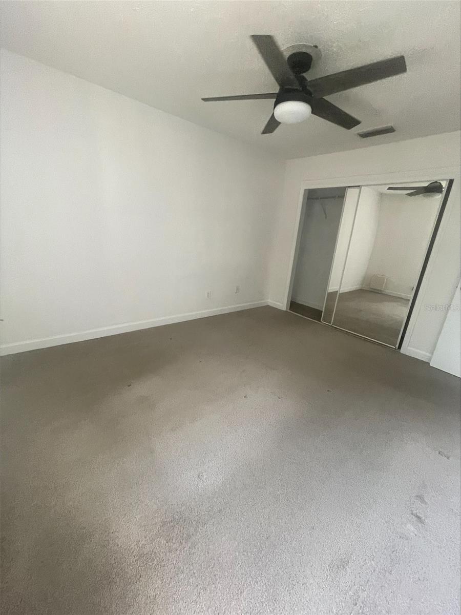 13831 ORANGE SUNSET DR #201 — photo 11