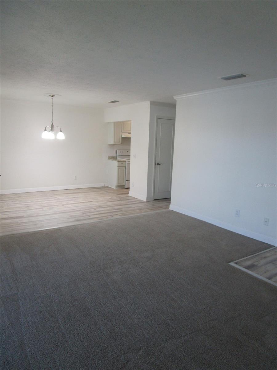 13831 ORANGE SUNSET DR #201 — photo 6