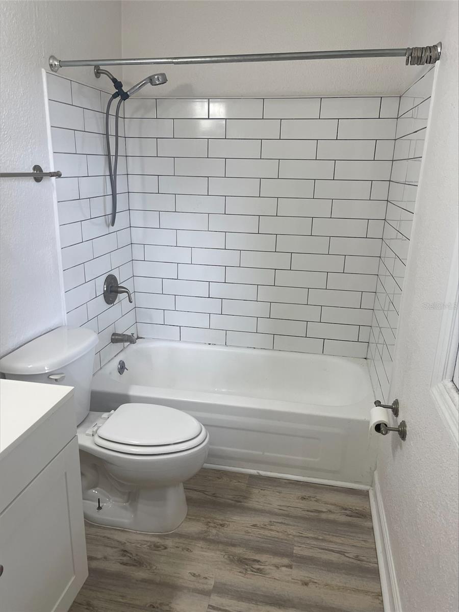 13831 ORANGE SUNSET DR #201 — photo 14