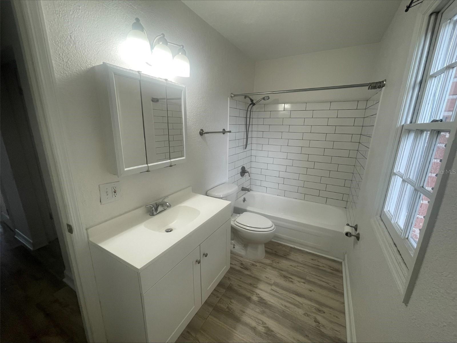 13831 ORANGE SUNSET DR #201 — photo 13