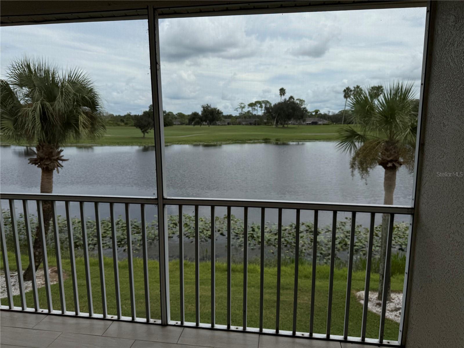 5251 MAHOGANY RUN AVE #524 — photo 32