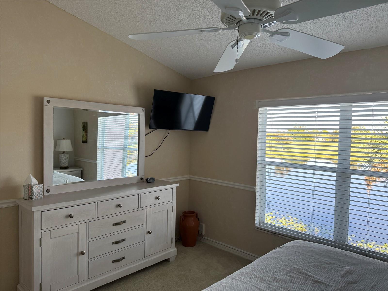 5251 MAHOGANY RUN AVE #524 — photo 23