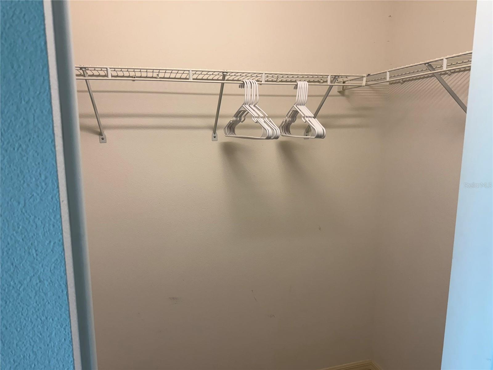 5251 MAHOGANY RUN AVE #524 — photo 25