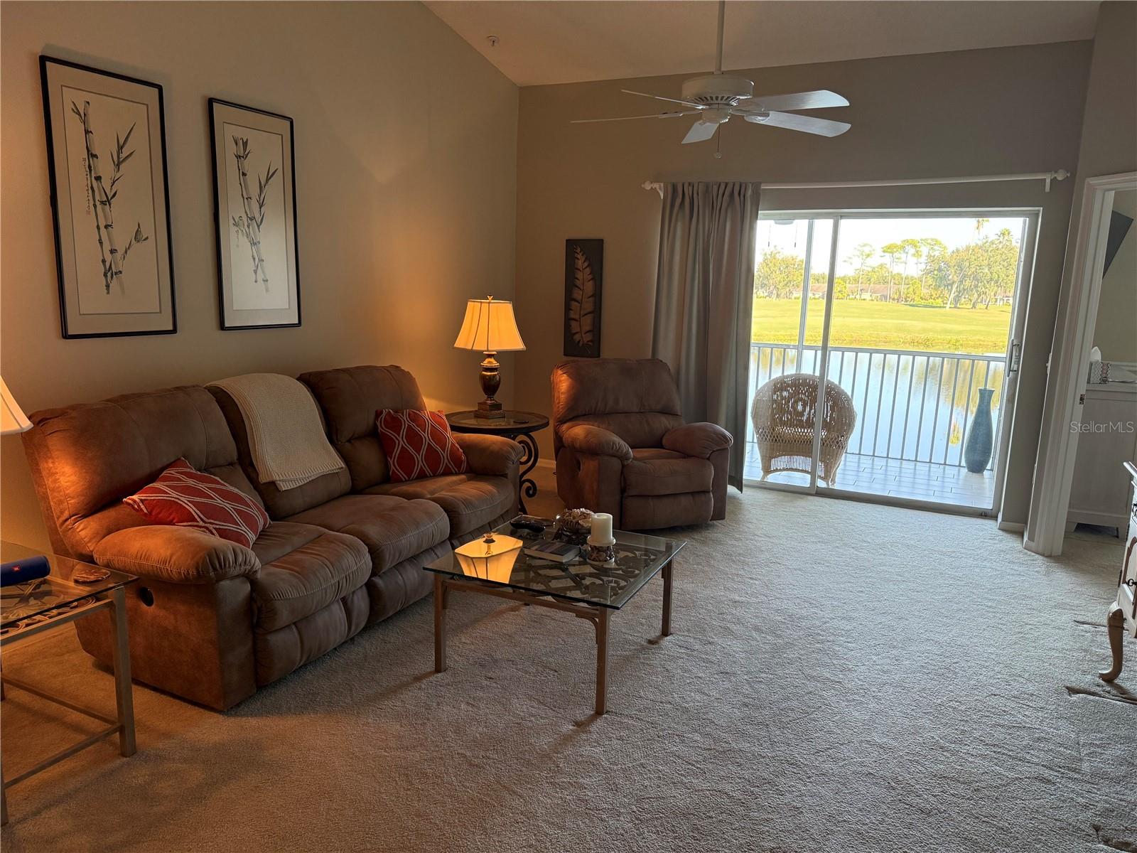 5251 MAHOGANY RUN AVE #524 — photo 17