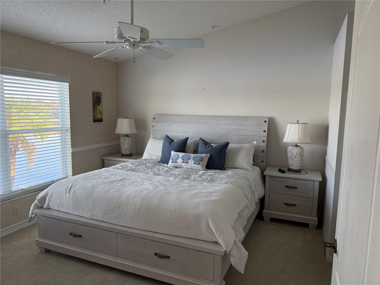 5251 MAHOGANY RUN AVE #524 — photo 22