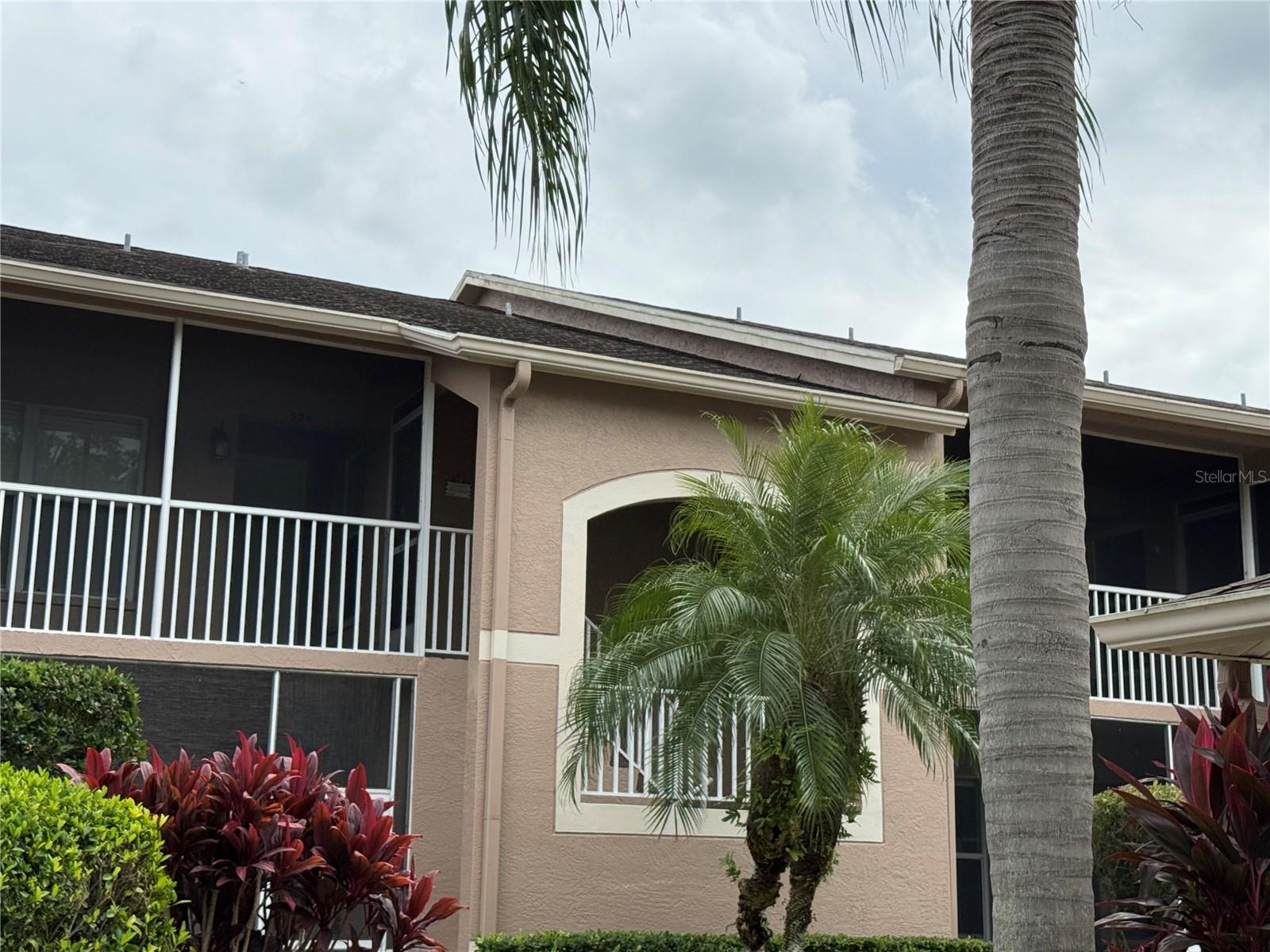 5251 MAHOGANY RUN AVE #524 — photo 6