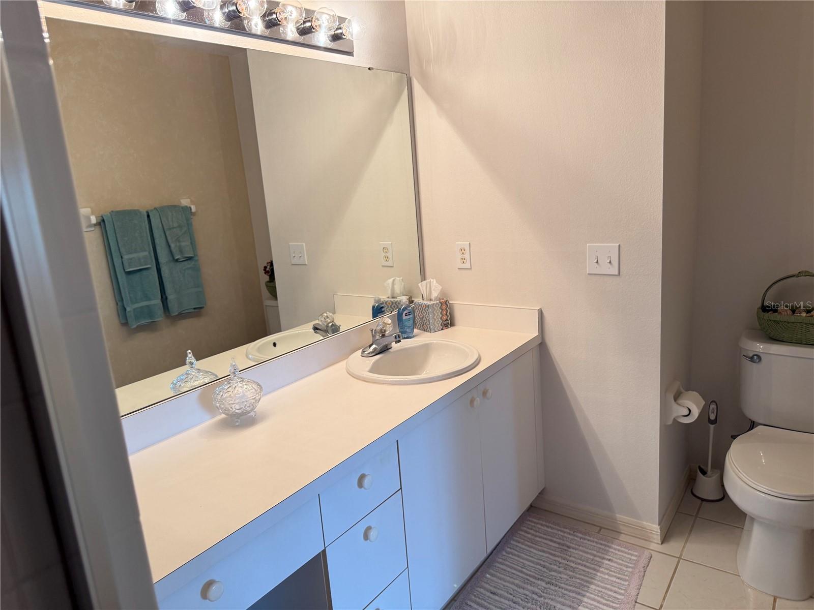 5251 MAHOGANY RUN AVE #524 — photo 24