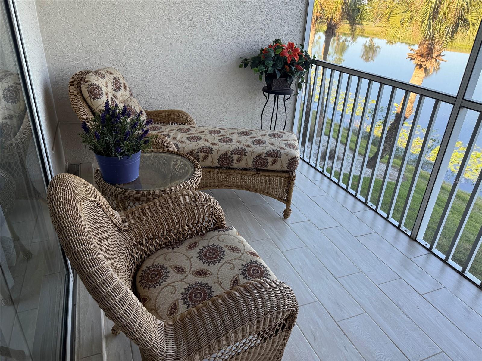 5251 MAHOGANY RUN AVE #524 — photo 33
