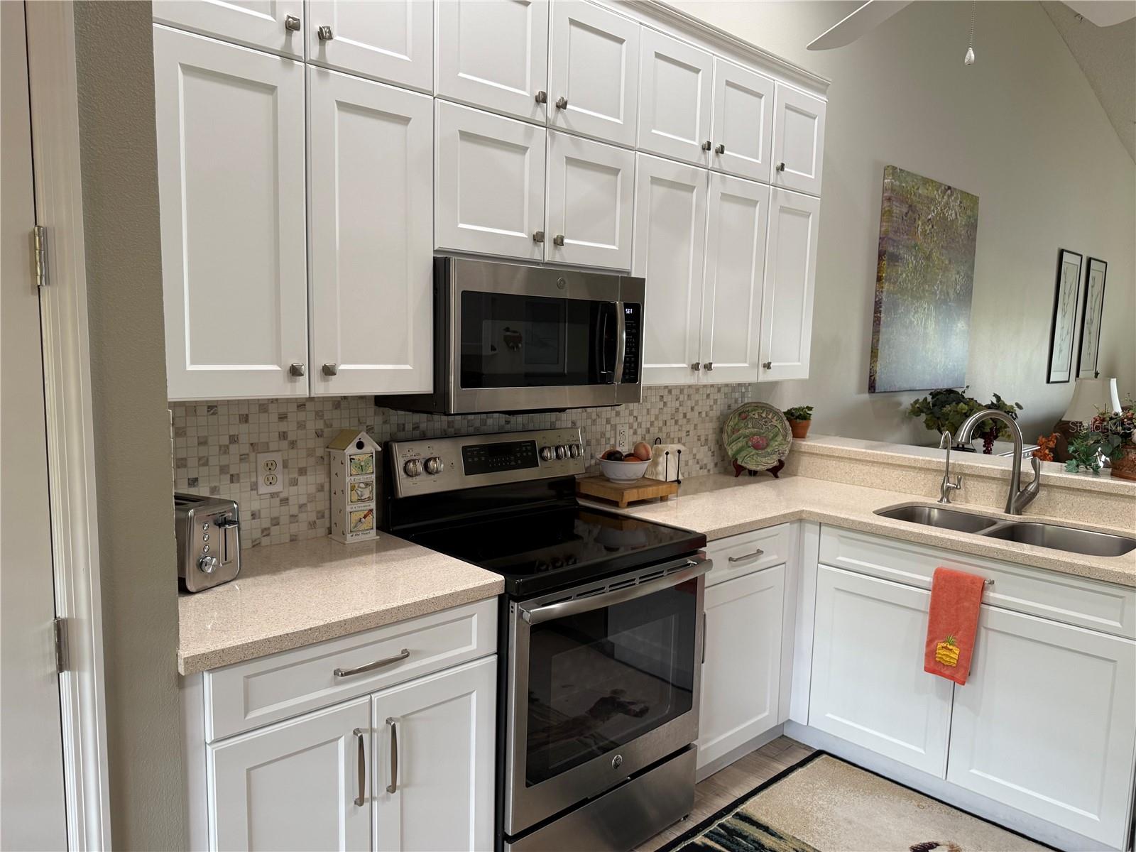 5251 MAHOGANY RUN AVE #524 — photo 12
